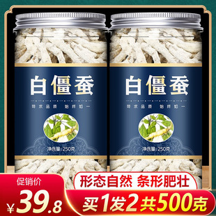 ��Ʒ�׽��Q��؛�o����ș�ă��|���Q�����x���Q���x�׽��x��250g��