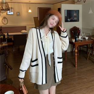�n�����|�@��ײɫƴ�lᘿ��_���WԺ�L�񌍌���ë�o������Ů