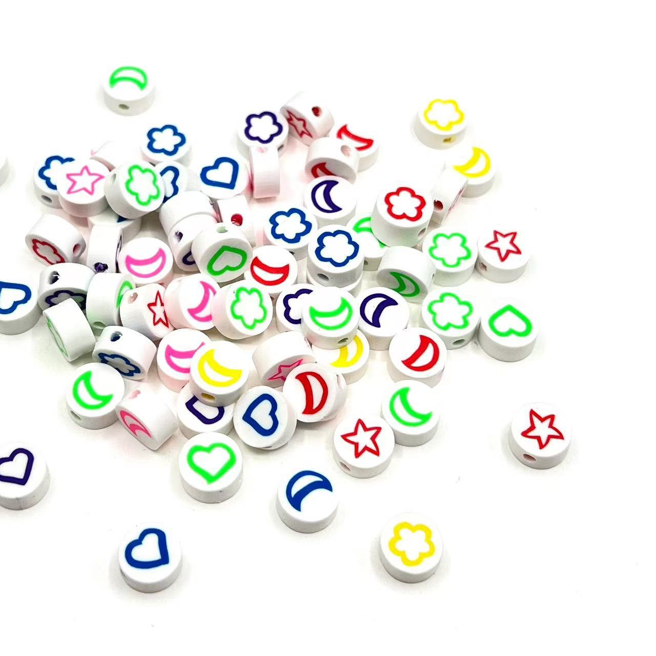 微信图片_20241020102612