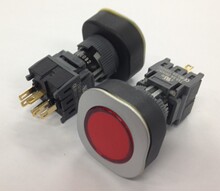 22M16��갴�o���i�o�����Άε��_�P22M16-321����1.5MM�ɲ��~