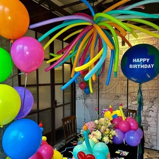 ins��ɫ�������� ���I���÷Շ�������z����ͯ�����Ɍ������b�