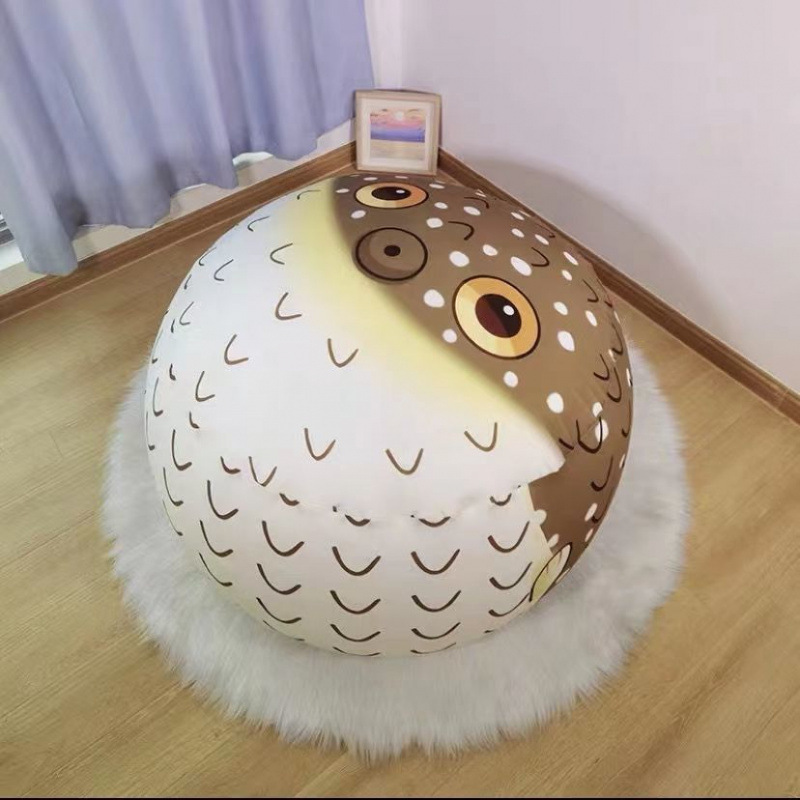 복어 1