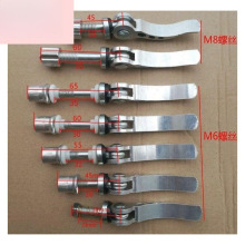 �ݽz��˨�ֱ���ж���o͹݆���ٰ�������i�o�쉺���ݗU����