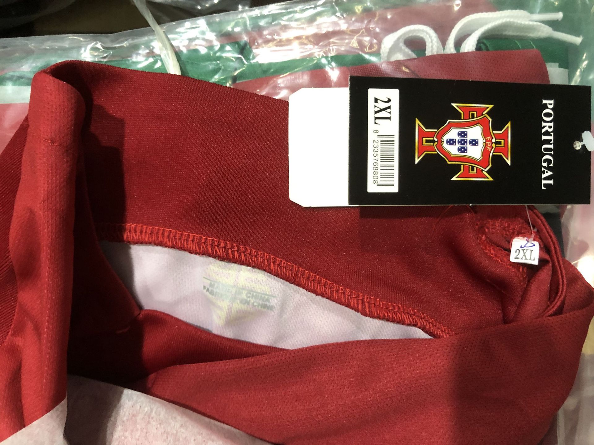 893955f61b8b7c840b9d19e5e0e651