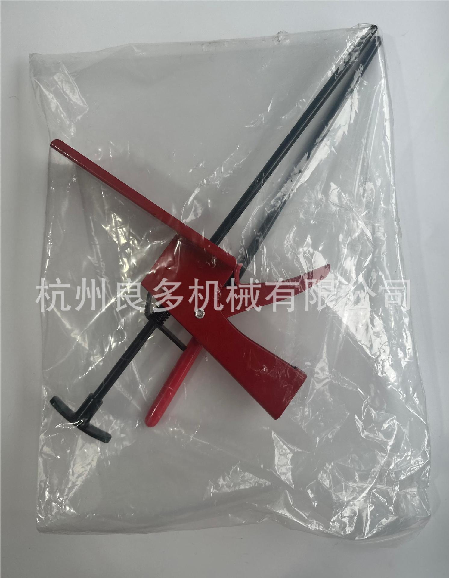微信图片_20240422133532.jpg
