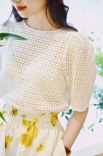 ICС��22�ļ��¿���|���s�������U��������ᘿ������ٴ��������