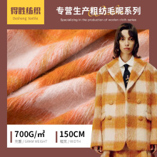 ��ɫ������ë�������� ����ë�����n�����̺���b���״ּ�����