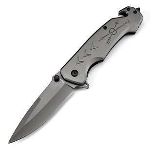 ����๦��F-18���P��ۯB��Ұ���y��Ұ�S�������ۯB���⵶