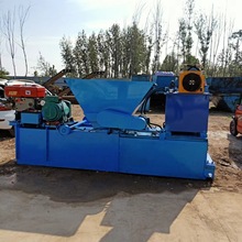 ����ʽ�F��ʽˮ���r���C U��ˮ�۝��B�C�� ������ˮ���������͙C