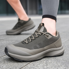 B¿ͽЬļξW͸ɽЬĥ͎\Ь