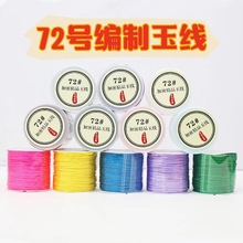 72̖�񾀾����K���K�������\�]���ܾ���̨��diy�ֹ������K����