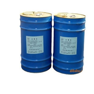 Flame retardant low VOC high barrier food grade PVDC emulsion/Suwei/A 586 fabric coating textile coating