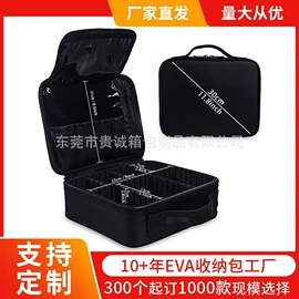 数码3C包装;其他礼品包装;家用电器包装