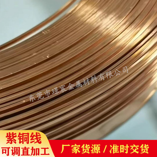 lT2~z ~{ֱӹ t~z ~ ~zҎRȫ