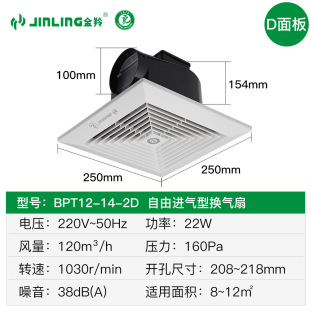 ���������M�����Ś��ȼ��ó����컨���L�C�N���l���g��픹ܵ����L