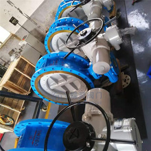 D943H-25CDN400�T�늄ӷ��m���yӲ�ܷ�늄���Ƶ��y�T���w�����w