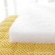 Corduroy Home Dining Chair Cushion Chair Stool Seat Universal Dining Table Cushion Nordic Dining Stool Restaurant Factory Daifa