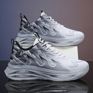 �羳���Q�̓r�\��Ь��ʿ���˴�a����Ь��Ʒ�|ܛ���w���W���ܲ�Ь