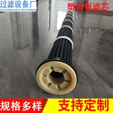 møߜܟY mVͲ125  ʹÉL