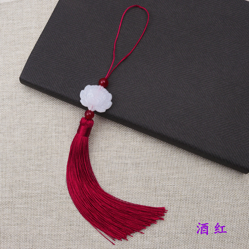新中国式のお土産は藤の編み物のかごをまねて結婚します。|undefined