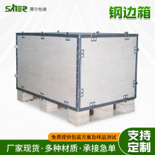 ���u�S�Ҽӹ��ɲ�ж��Ѭ���߅�� ���������������\ݔ���Dľ��