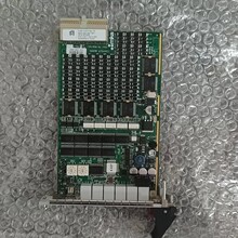 ���h�r���댧�wAMAT����CDN491R