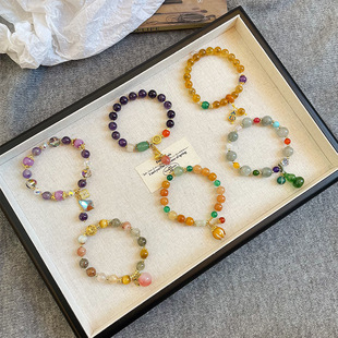 ���L��Ȼʯˮ���ִ�����p�ݸ߼���Ů������С�ƷŮʿ������