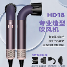 Ahd18o~LCܴLͲÐaol๦ܱyLͲ