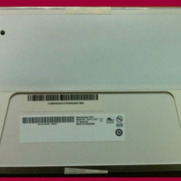 原装G084SN03 V3工控显示屏 全新