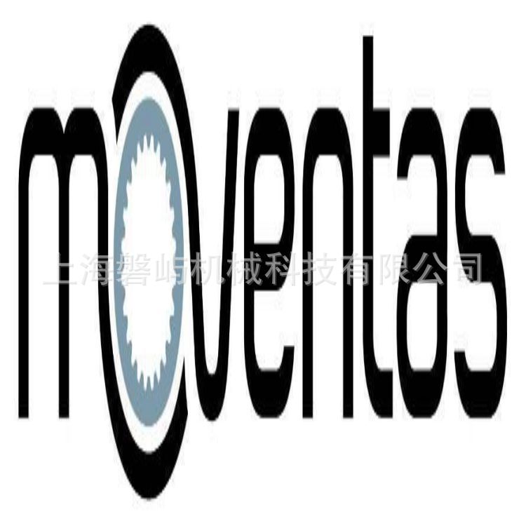 Santasalo 圣坦撒罗