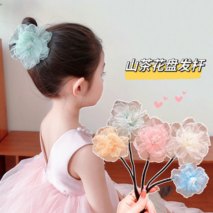 ��ͯ�W������P�l��Ůͯ�����^��������СŮ���P�l�l�����滨�^�