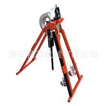 �йܙC �քӈA�܏����C TBMӢ������C SWG32�F���~���քӏ��ܙC