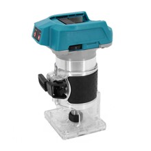 21V�oˢ����߅�C���b�๦�� ��LED �{�ٹ��ܳ��ʽ��̙C