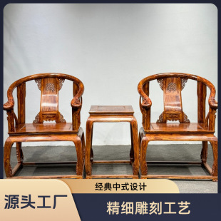 S潵S̴ӴʌmΕdʽʌmȦιŵîˇ