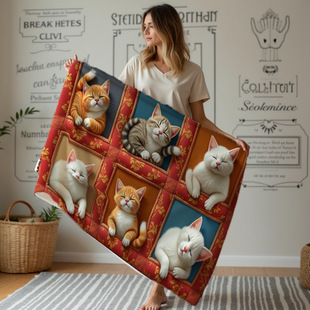 Ʒ|ˇgӡmqë̺򲻵ɫƵe^öӺ