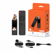 ���S�F؛4K���徧��S905L�W�j�C픺а�׿���� �|�ρ�1+8 ֧�ֶ���