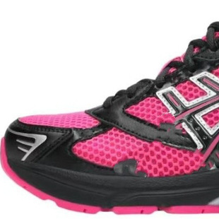 Gel 1130��Ь�\��Ь��Ů���e�p�𽛵���ĥ�ٴ�͸�����Q�羳