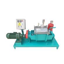 ��ϙC ���P�늼ӟ���ϙC ���z���z������ϙC ��ϙC�S��