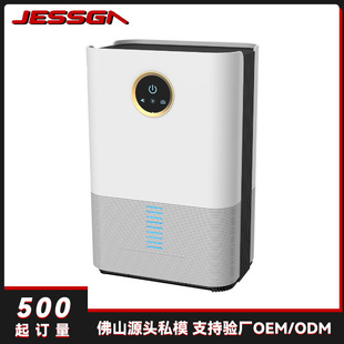 ����C���ܼ������ұ�yʽ�������՚���C�����ҳ������羳�S��