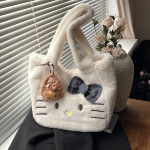 ë�q����Ů��𹷎����ײ�ݮ����Ů����㮔��Ů��Kitty؈�����