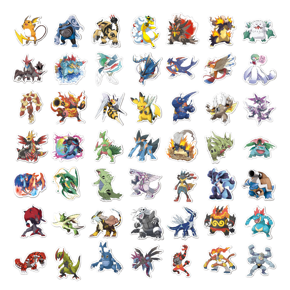 N24宝可梦100D进化版 主图-03.jpg