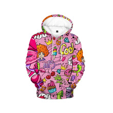 �羳������ʿ��ñ���ʺ�Ϳѻ ŷ��graffiti 3D����ӡ������ ����