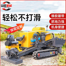 �R·䁹���ȫ�ԄӴ���荿יC���_��ˮƽ����荙CҺ��ˮ�픹ܙC