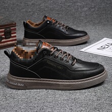 �����ˮ2025��ɫ������Ь���e����������ʿ��Ь�\��Ь��ĥ��