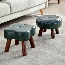 ���Ӽ��ð��ʿ͏dɳ�l�ʌ�ľ����T�ړQЬ�ʄ���ܛ�����ʺ��sƤ��