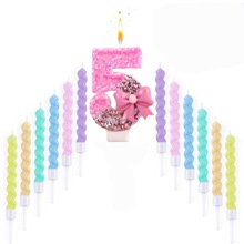 �ݼy�Ɍ��pɫ�����Y����Ϟ�TŤŤ��ɫϞ�T�����b�����Ϟ�T�W�t��