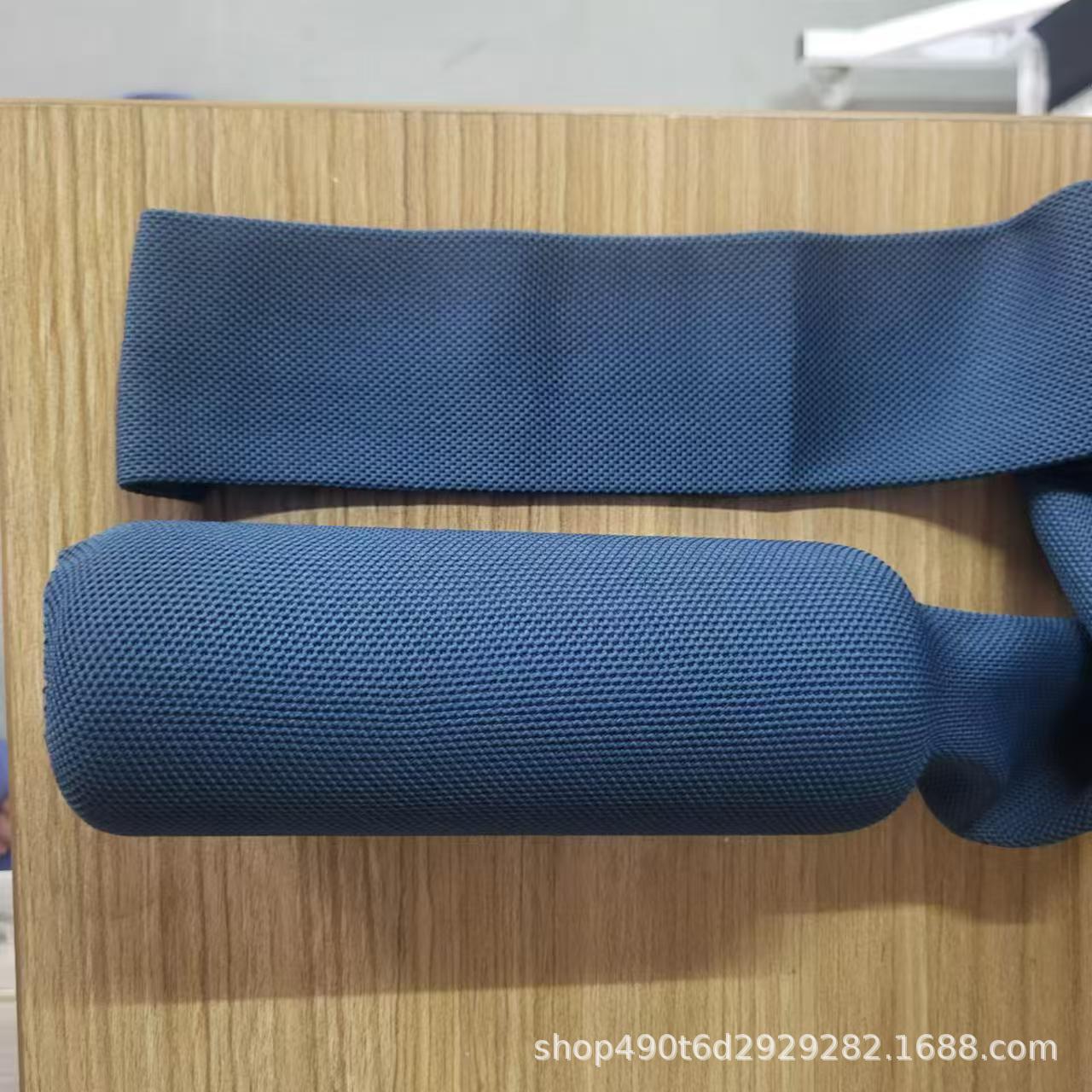 微信图片_20250624092935