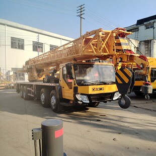 I�̓r�����칤50����܇������������ṩ؛�� ���Qֱ�NQY70K-Il��