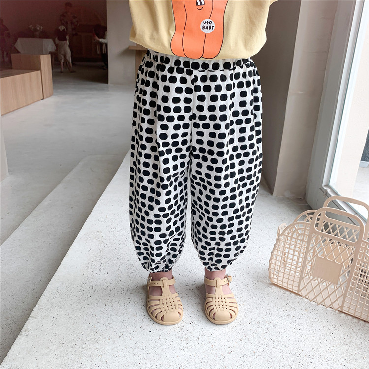 2021-03-21 114747.jpg