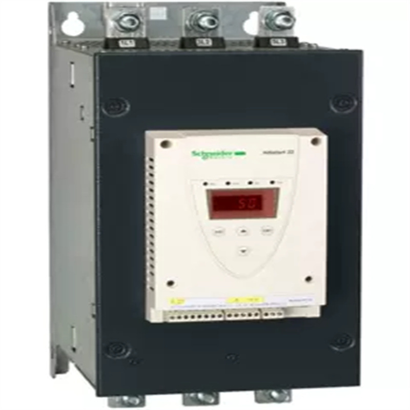 SCHNEIDER 全新包装 BCH0602O12A1C 库存现货 顺丰包邮 议价